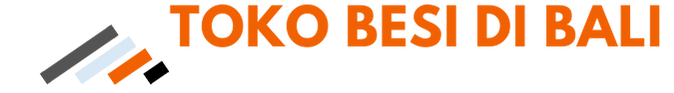Tokobesidibali.com